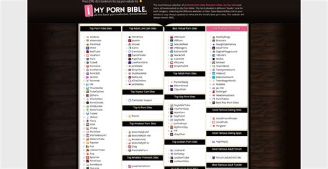 my pornbible|Free My Bible Porn Videos